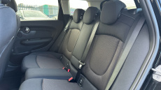 MINI Clubman 1.5 Cooper Classic 6dr Auto Petrol Estate